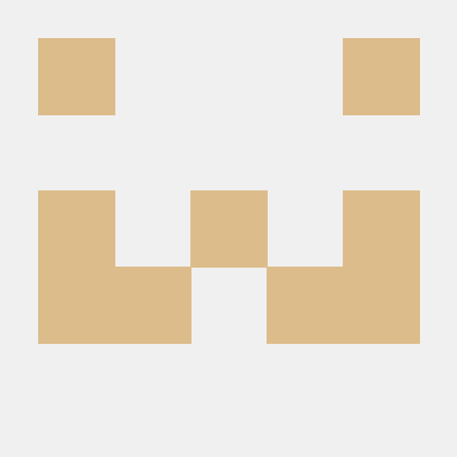 servicetitan-mcp MCP Server Logo