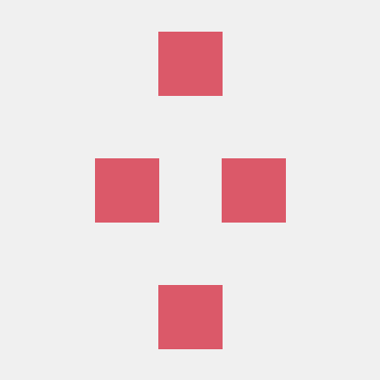 VersaDatabaseAgent MCP Server Logo
