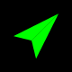glidermcp MCP Server Logo