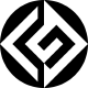 stacklit MCP Server Logo