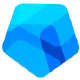mcp-routing-gateway MCP Server Logo