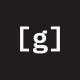 gnt MCP Server Logo
