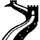 newspy MCP Server Logo