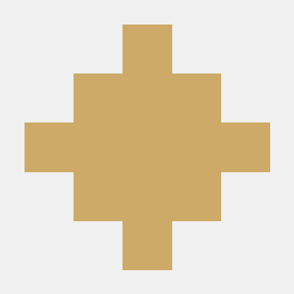 bounty-radar MCP Server Logo