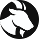 goat MCP Server Logo
