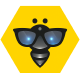 moling MCP Server Logo