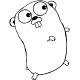 tools MCP Server Logo