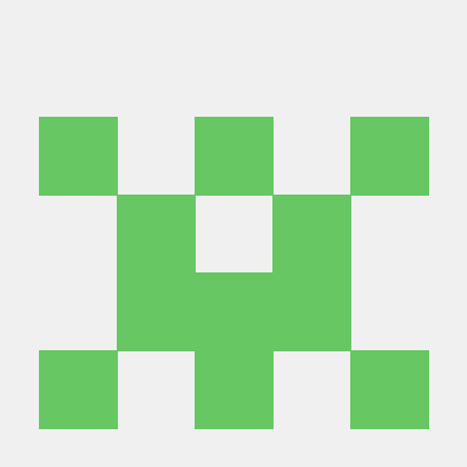 fastapi-mcp-langgraph-template MCP Server Logo