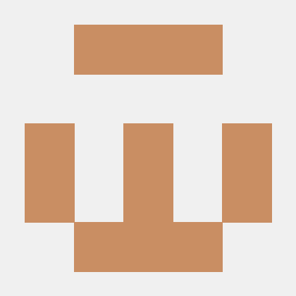 cleaner-code MCP Server Logo