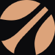 gondola-mcp MCP Server Logo