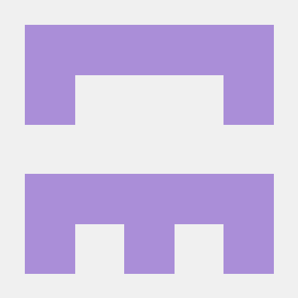mcp-showdoc MCP Server Logo