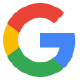 google-ads-mcp MCP Server Logo