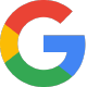 mcp-toolbox-python-sdk MCP Server Logo