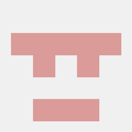 mc-iclone8-mcp MCP Server Logo