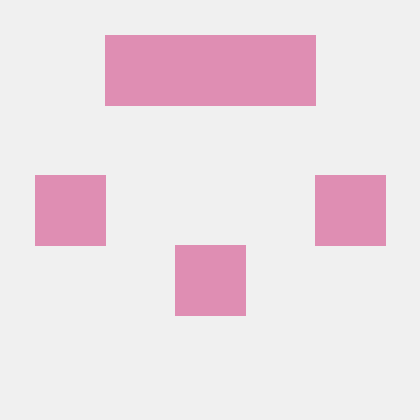 gorka MCP Server Logo