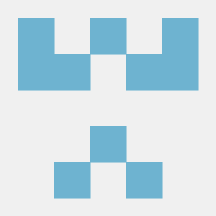 cyborg-whisperer MCP Server Logo