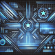 skillport MCP Server Logo