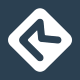 stars-cash-flow-mcp MCP Server Logo