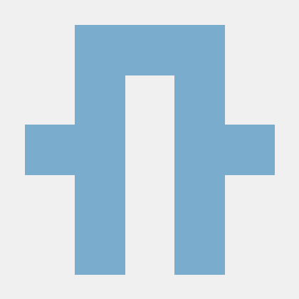 cc_peng_mcp MCP Server Logo