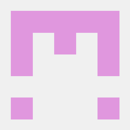 graphersal MCP Server Logo