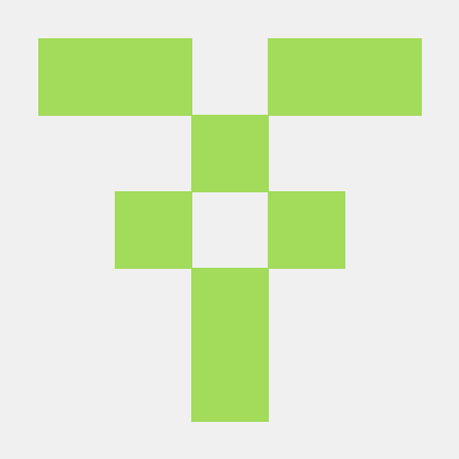 agent-kanban MCP Server Logo