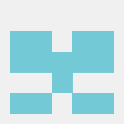 MCP-Test MCP Server Logo