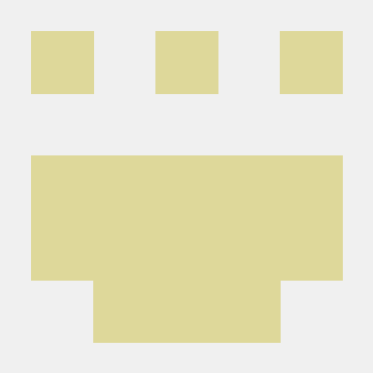 demicode MCP Server Logo