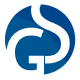 mcp-inspector MCP Server Logo