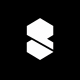 grimdalltech MCP Server Logo