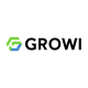growi-mcp-server MCP Server Logo