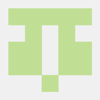Cortex MCP Server Logo