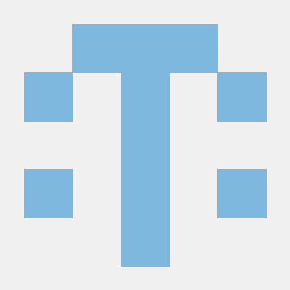 django-mcp-server MCP Server Logo