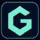 gua MCP Server Logo