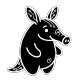 guaardvark MCP Server Logo