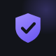 control MCP Server Logo