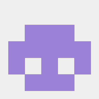 cst-studio-orchestrator-mcp MCP Server Logo
