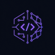 stripeflow MCP Server Logo