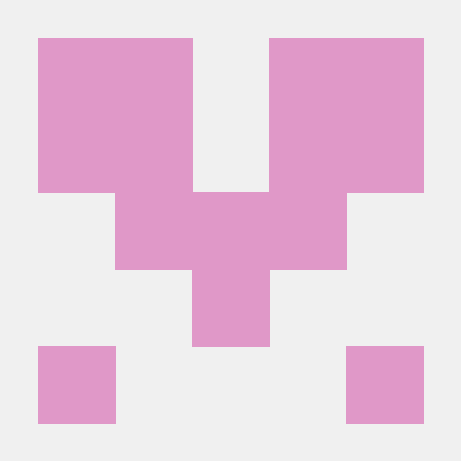 mcp MCP Server Logo