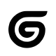 guMCP_template MCP Server Logo