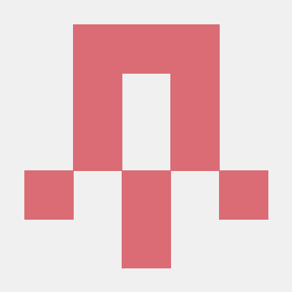 slab-mcp MCP Server Logo