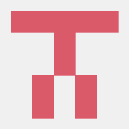 MCP-Model-Context-Protocol-AI-Support-Agent MCP Server Logo