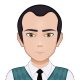 godot-mcp-flash MCP Server Logo
