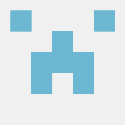 mcpserverexample MCP Server Logo