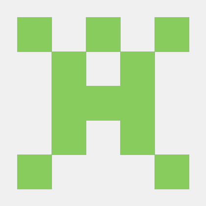 mcp_test MCP Server Logo