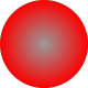 Luia_MCP MCP Server Logo