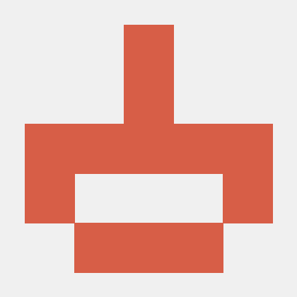 opencode-glm-quota MCP Server Logo