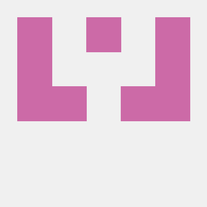 qai-consultant MCP Server Logo