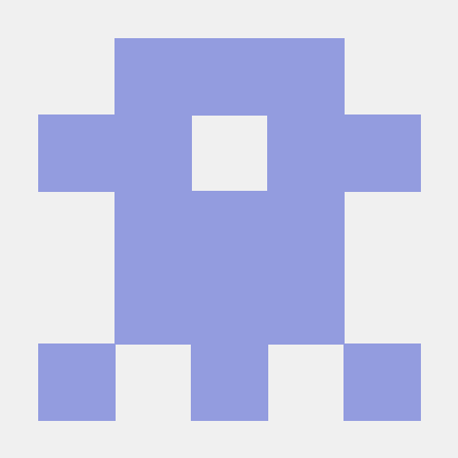 multi-gmail-mcp MCP Server Logo