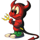 malware-analysis-ai-agent MCP Server Logo