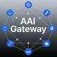 aai-gateway MCP Server Logo